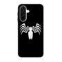Venom logo Samsung Galaxy A26 5G Case