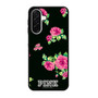 Victorias Secret Pink 4 Samsung Galaxy A26 5G Case