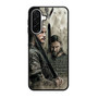 Vikings Lagnar & Rolo Samsung Galaxy A26 5G Case