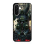 Warhammer Vermintide Samsung Galaxy A26 5G Case