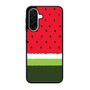 watermelon pattern Samsung Galaxy A26 5G Case