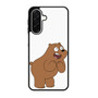 We Bare Bears 2 Samsung Galaxy A26 5G Case