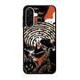 Westworld Cover Samsung Galaxy A26 5G Case