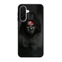 Winter Soldier as Bucky Samsung Galaxy A26 5G Case