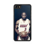 Dwyane Wade iPhone 8 | iPhone 8 Plus Case