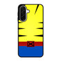 wolverine suit Samsung Galaxy A26 5G Case
