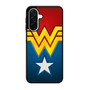 Wonder Woman Suit Samsung Galaxy A26 5G Case