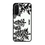 WWF Panda in the Tree Samsung Galaxy A26 5G Case