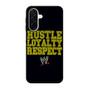 WWF Quote John Cena Samsung Galaxy A26 5G Case