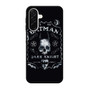 Yes No Batman Dark Knight Samsung Galaxy A26 5G Case