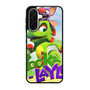 Yooka Laylee Samsung Galaxy A26 5G Case