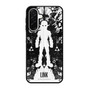 Zelda Link Kleptomania Samsung Galaxy A26 5G Case