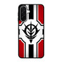 Zeon Gundam Samsung Galaxy A26 5G Case