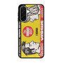Zoolander VS Hansel Walk Off Samsung Galaxy A26 5G Case