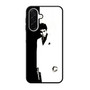 Al Pacino Scarface Samsung Galaxy A26 5G Case