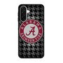 Albama Crimson Tide 1 Samsung Galaxy A26 5G Case