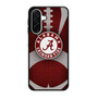 Albama Crimson Tide 5 Samsung Galaxy A26 5G Case