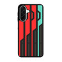 Allagan Tomestone of Poetics Samsung Galaxy A26 5G Case