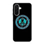 ANEMO Genshin Impact Samsung Galaxy A26 5G Case