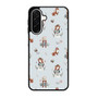 Anne of Green Gables Collage Samsung Galaxy A26 5G Case