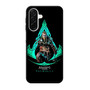 Assassins Creed Valhalla Eivor 1 Samsung Galaxy A26 5G Case