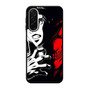 Attack on Titan Eren Jeager 2 Samsung Galaxy A26 5G Case