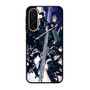 Attack on Titan Final Sesason Cover 1 Samsung Galaxy A26 5G Case
