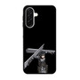 Attack on Titan Mikasa Samsung Galaxy A26 5G Case