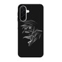 Attack OnTitan Rogue Titan Samsung Galaxy A26 5G Case