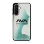 Ava Angels & Aiewaves Samsung Galaxy A26 5G Case
