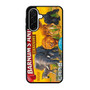 Barnum's Animals Samsung Galaxy A26 5G Case