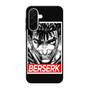 Berserk Guts Samsung Galaxy A26 5G Case