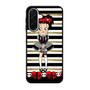 Betty Boop Emo Samsung Galaxy A26 5G Case