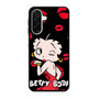 Betty Boop Kiss Samsung Galaxy A26 5G Case