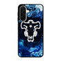 Black Clover 2 Samsung Galaxy A26 5G Case