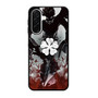 Black Clover Asta 4 Samsung Galaxy A26 5G Case