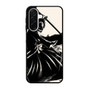 Bleach Ichigo Kurosaki Samsung Galaxy A26 5G Case