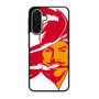 Bucco Bruce Samsung Galaxy A26 5G Case