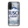 Busch Light Samsung Galaxy A26 5G Case