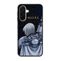 Claymore 2 Samsung Galaxy A26 5G Case