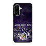 Defend Ravens Samsung Galaxy A26 5G Case