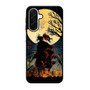 Dororo Samsung Galaxy A26 5G Case
