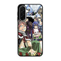 Fairy Tale Samsung Galaxy A26 5G Case