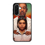 Far Cry 6 Samsung Galaxy A26 5G Case
