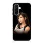 Final Fantasy VII RemakeTifa Samsung Galaxy A26 5G Case