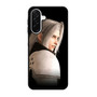 Final Fantasy VII Sephiroth Samsung Galaxy A26 5G Case