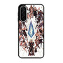 Final Fantasy XIV Online Samsung Galaxy A26 5G Case