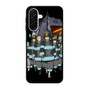 Fire Force 7 Samsung Galaxy A26 5G Case