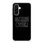 Game Over Samsung Galaxy A26 5G Case