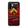 Gamer Zone Samsung Galaxy A26 5G Case